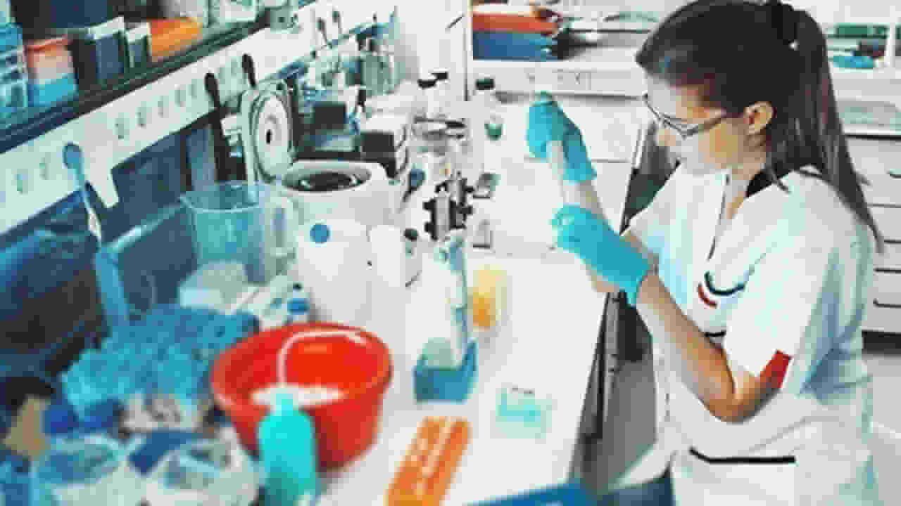 Screenshot for Afterlife Pharmaceuticals