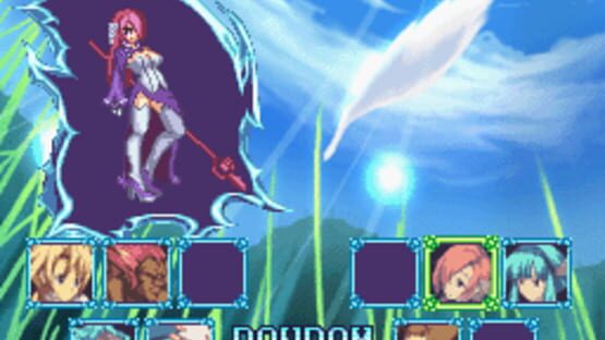 Screenshot for Windy x Windam