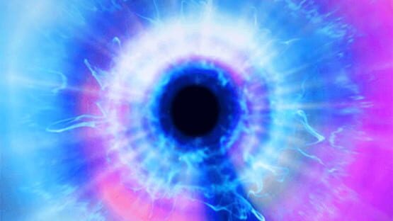 Screenshot for Doctor Who: Time Vortex