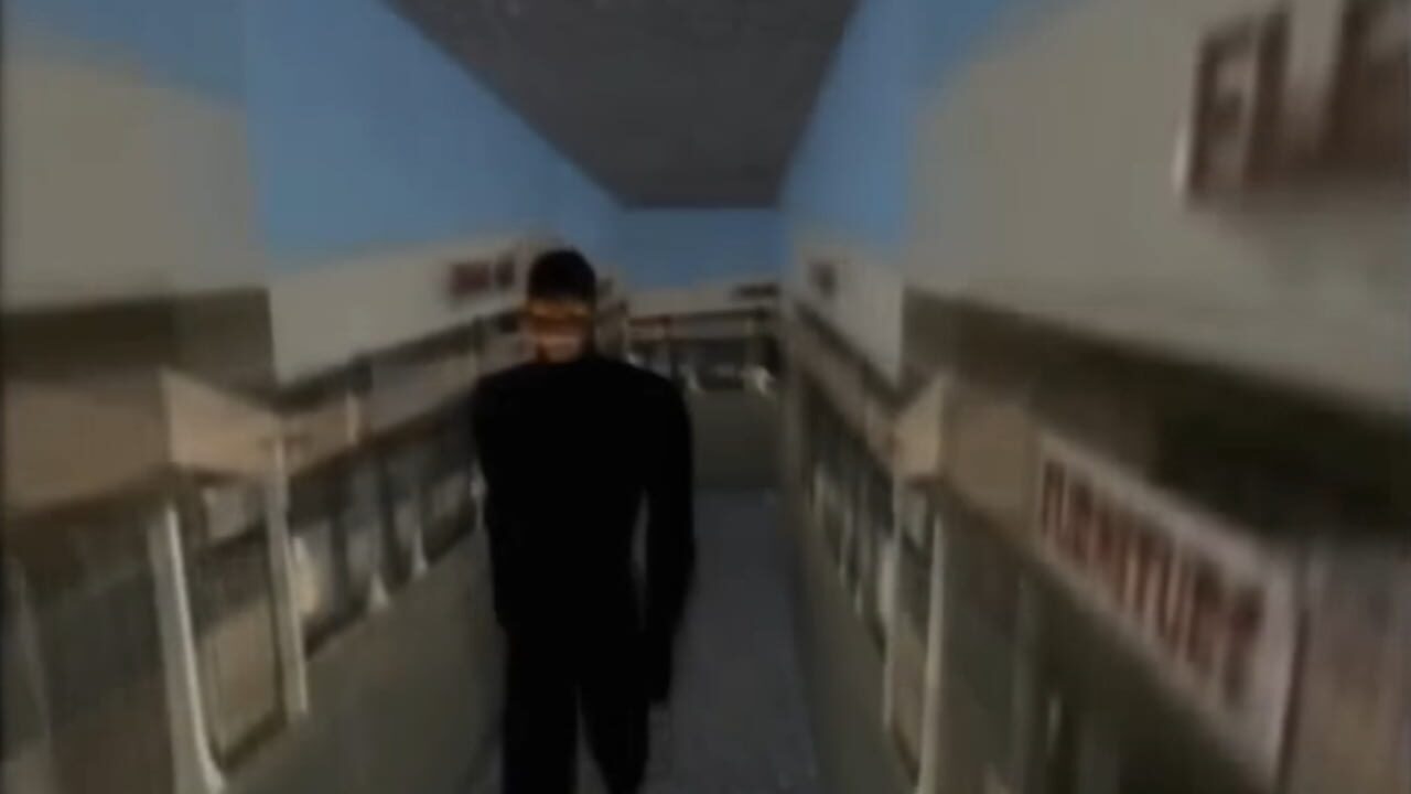 Screenshot for Escape From Flea Market Montgomery