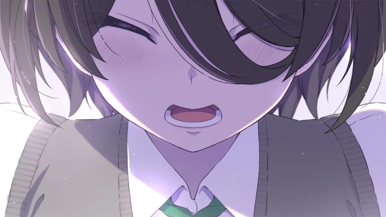 Screenshot for Everlasting Flowers