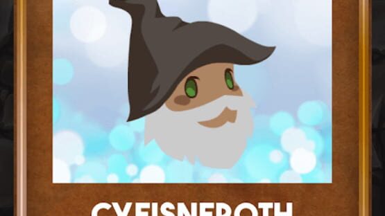 Screenshot for Dungeonborne