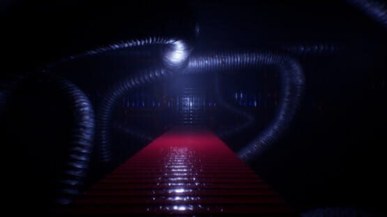 Screenshot for Toytopia