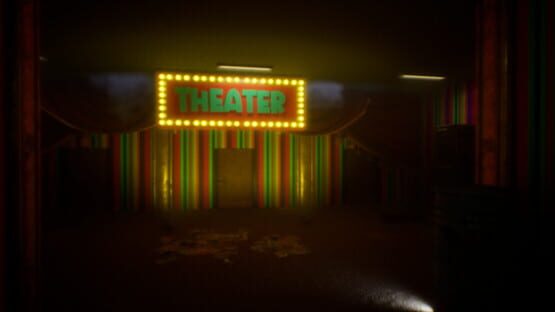 Screenshot for Toytopia