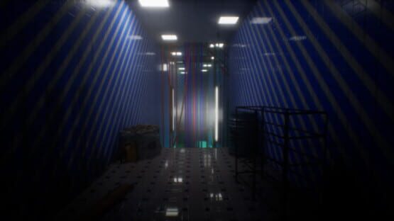 Screenshot for Toytopia
