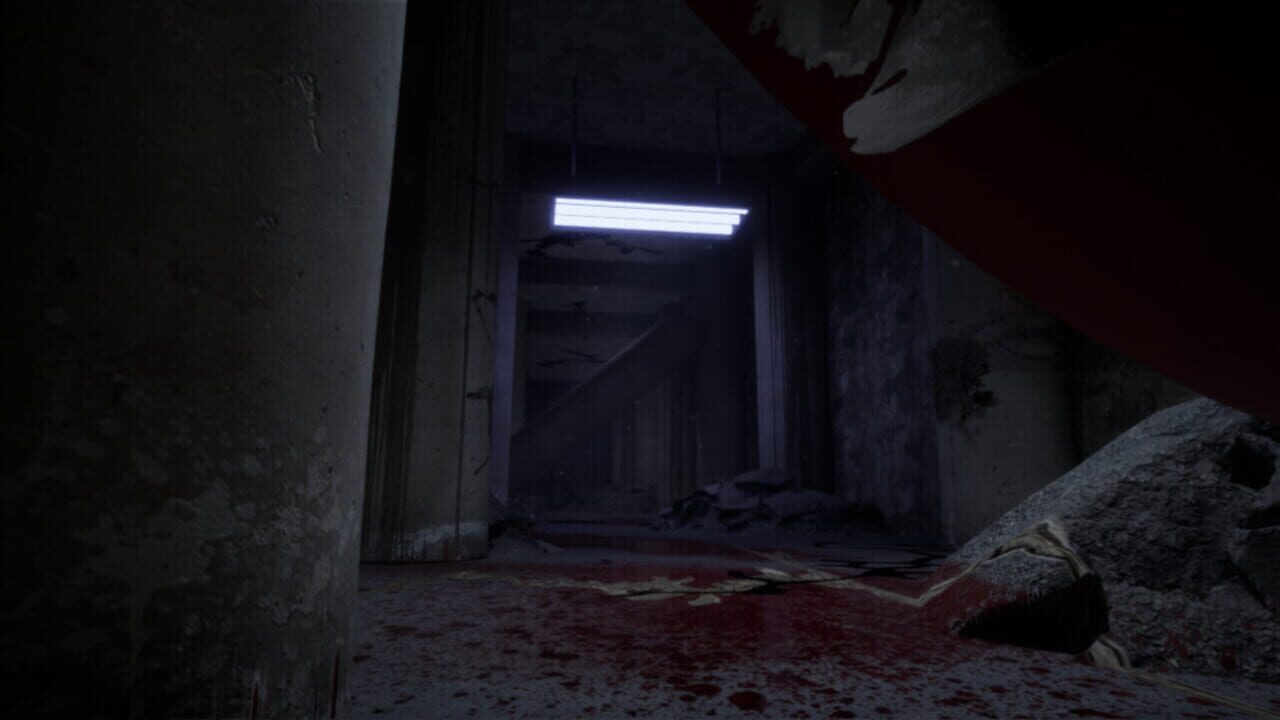 Screenshot for Toytopia