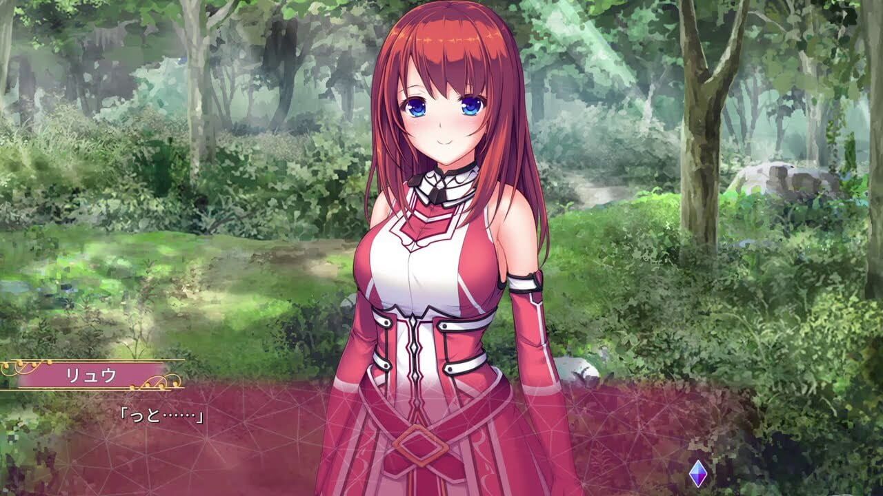 Screenshot for Aerial Life