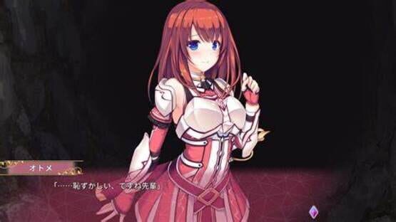 Screenshot for Aerial Life