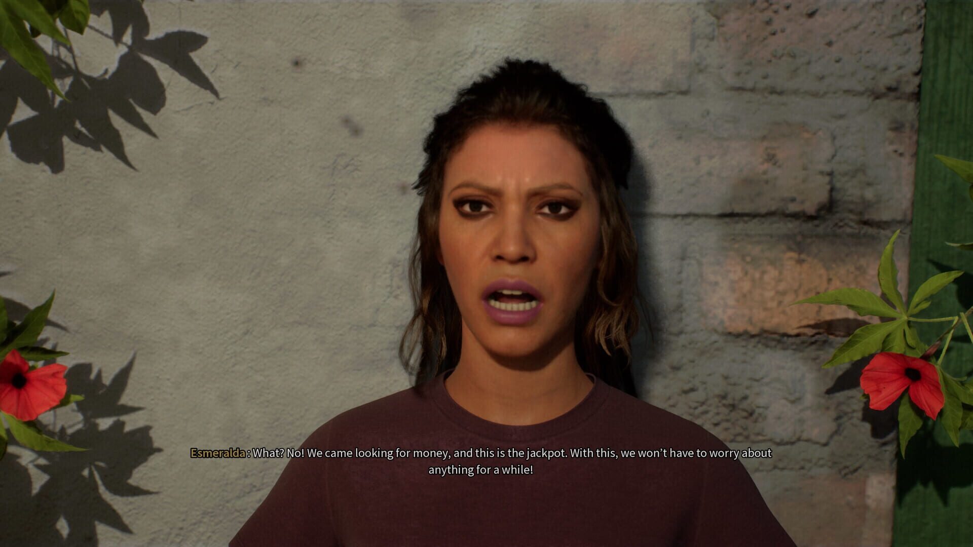 Screenshot for DDS x Narcos