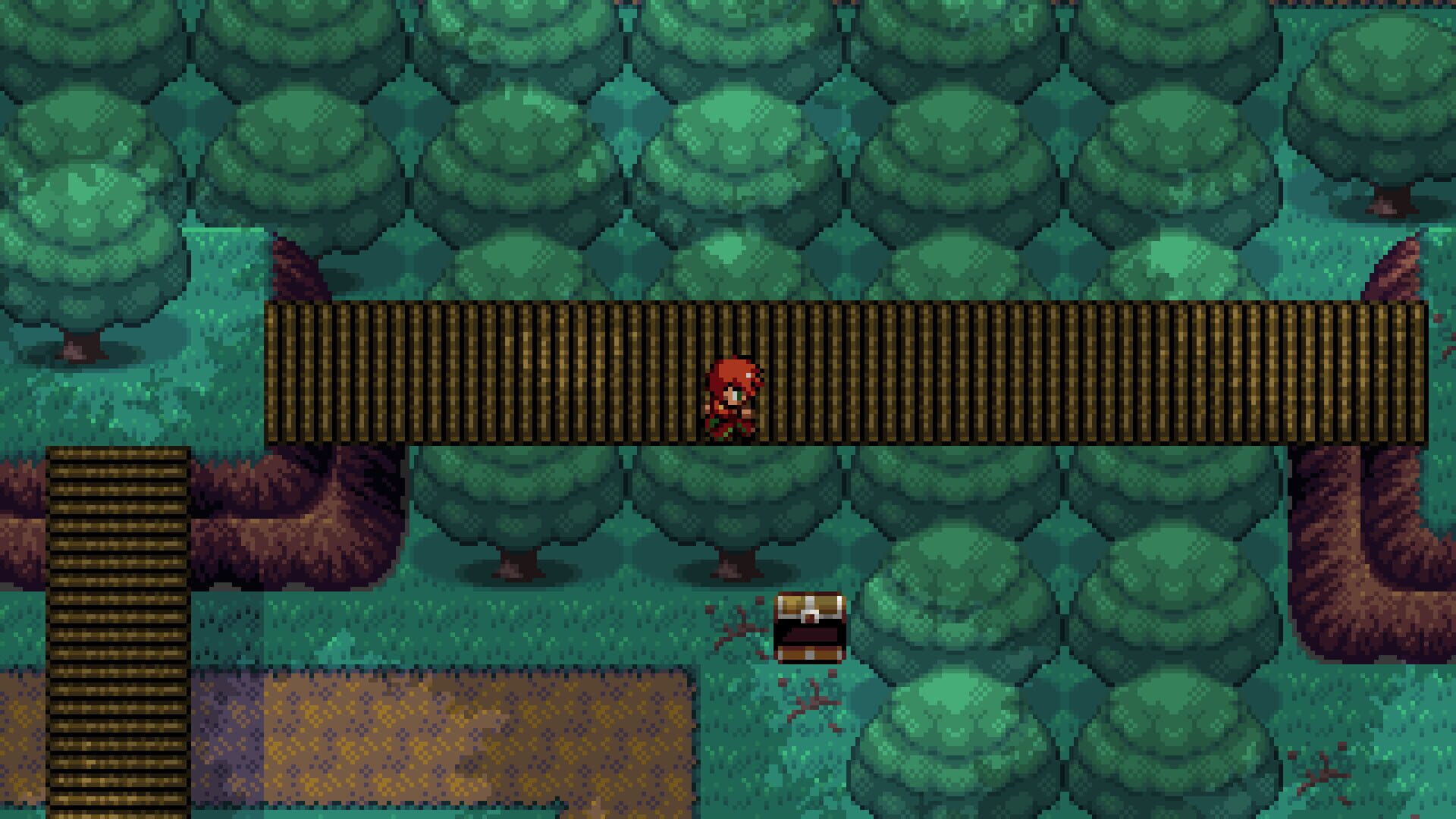 Screenshot for Starlight Legacy