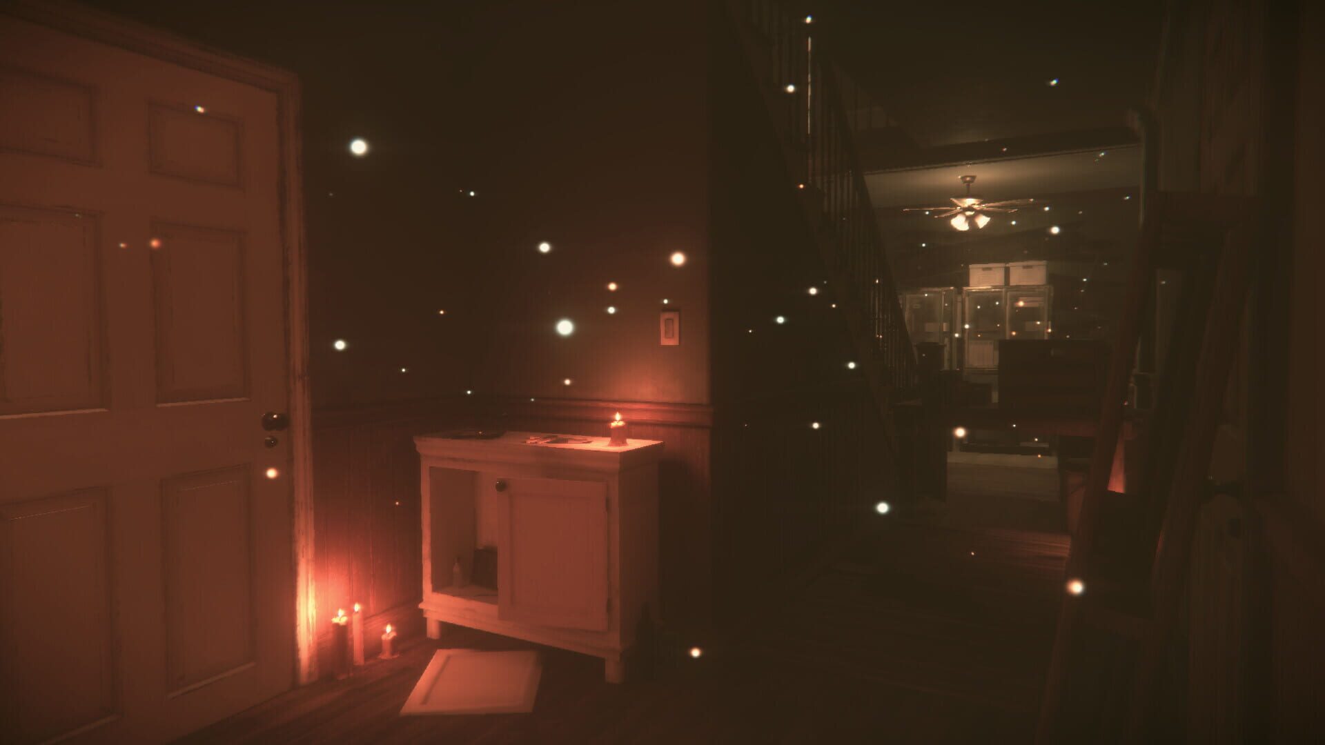 Screenshot for Sp(l/r)ite