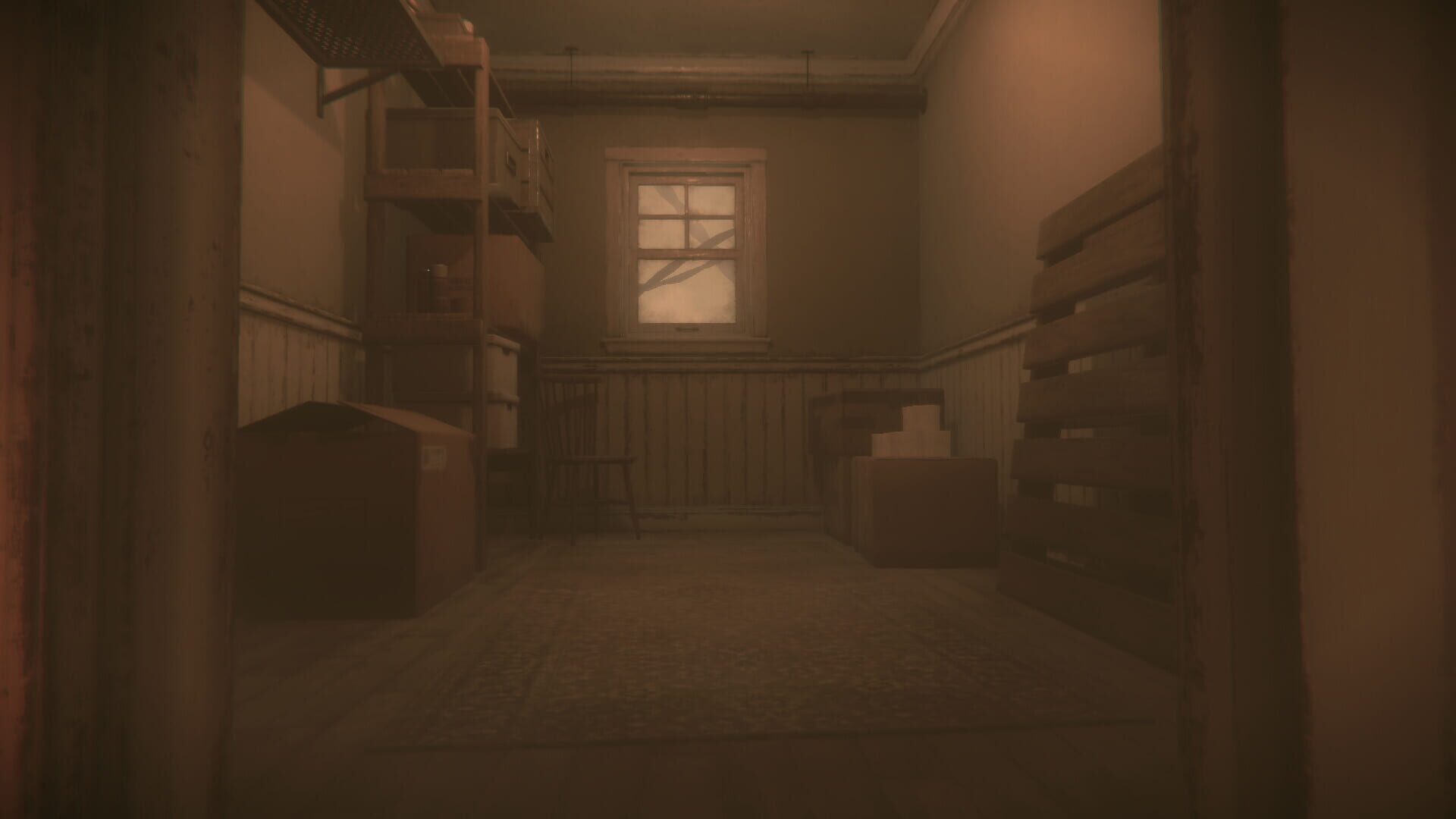 Screenshot for Sp(l/r)ite