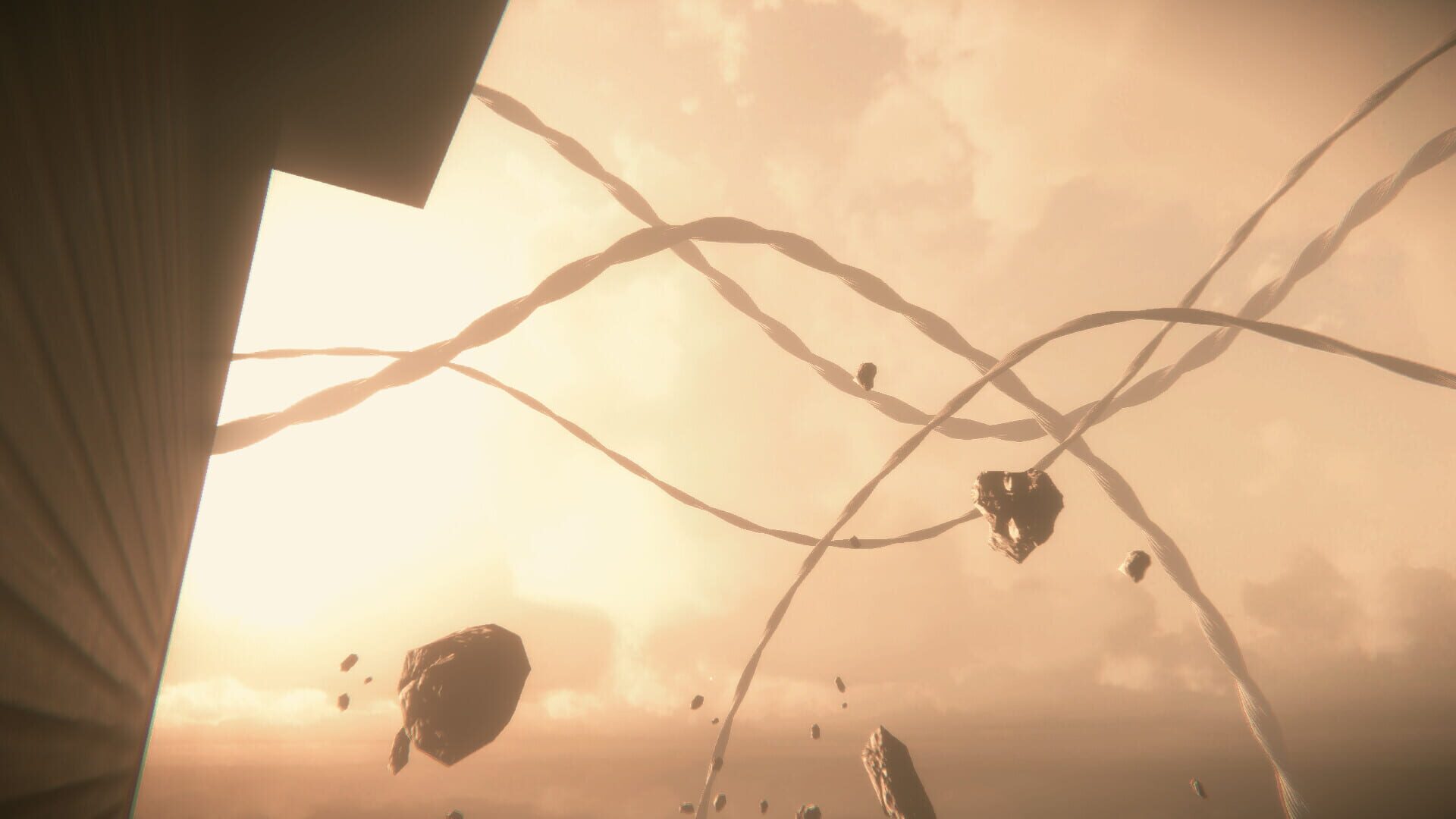 Screenshot for Sp(l/r)ite