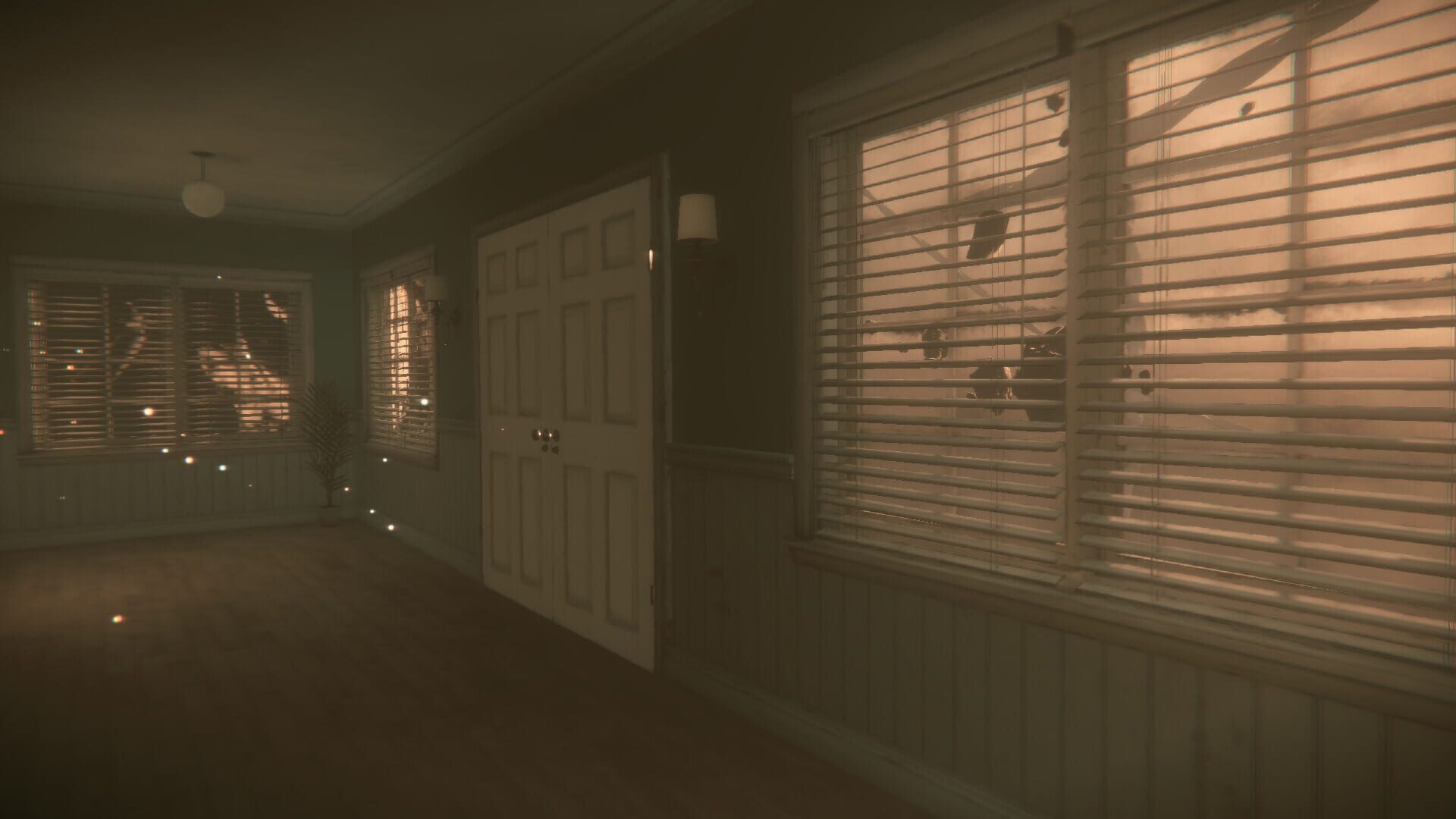 Screenshot for Sp(l/r)ite