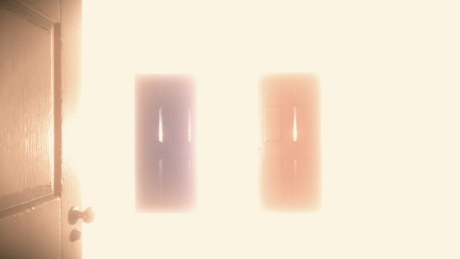 Screenshot for Sp(l/r)ite