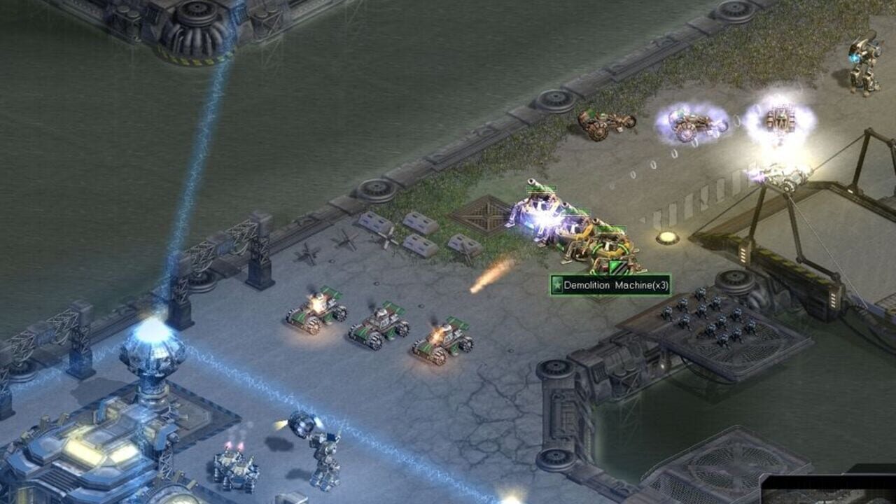 Screenshot for SunAge