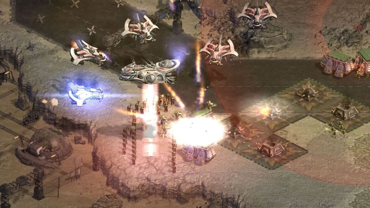 Screenshot for SunAge