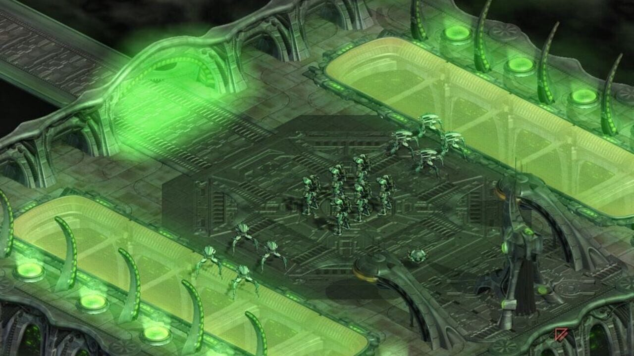Screenshot for SunAge