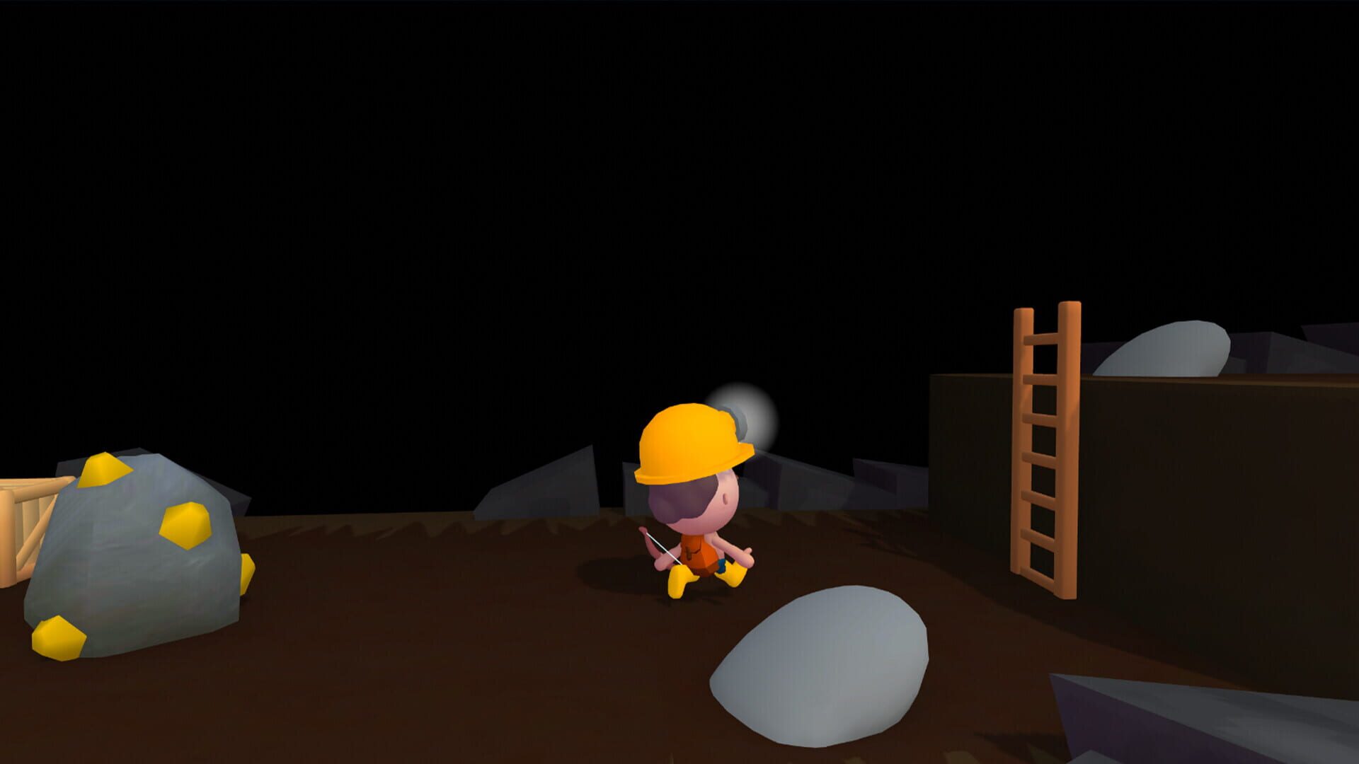Screenshot for Bubble Chicken Farm