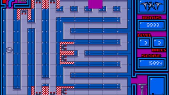 Screenshot for Tilt