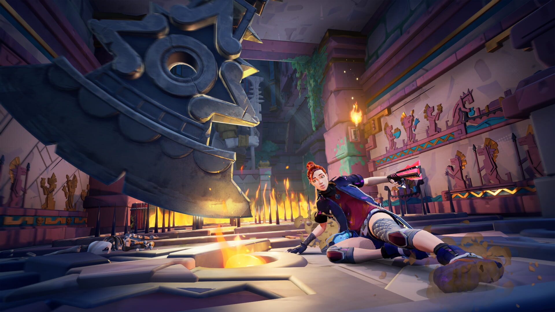 Screenshot for Xtract