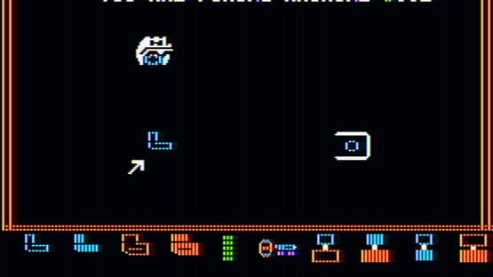 Screenshot for Fix It