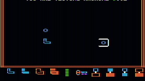 Screenshot for Fix It