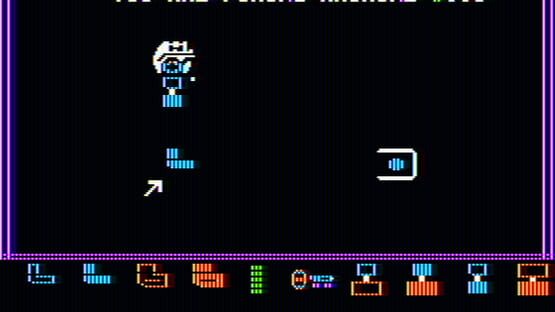 Screenshot for Fix It