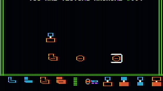 Screenshot for Fix It