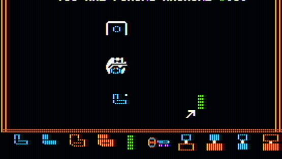 Screenshot for Fix It