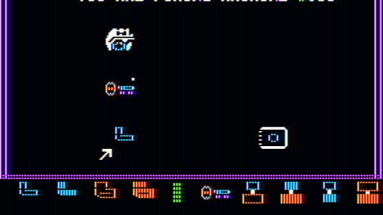 Screenshot for Fix It
