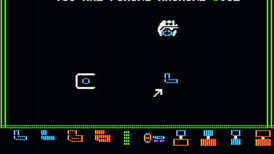 Screenshot for Fix It