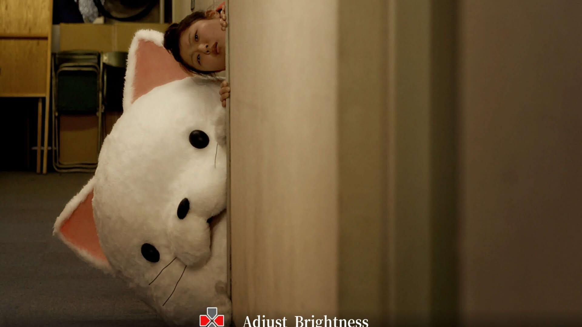 Screenshot for 428: Shibuya Scramble