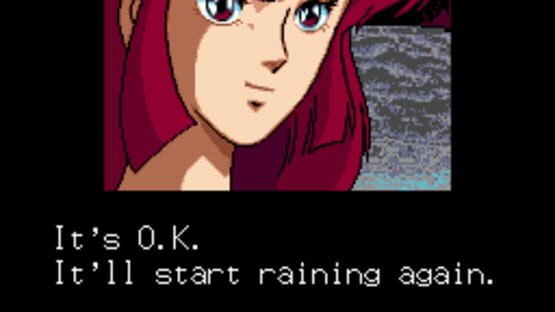 Screenshot for Valis