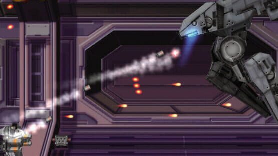 Screenshot for Dread Lock