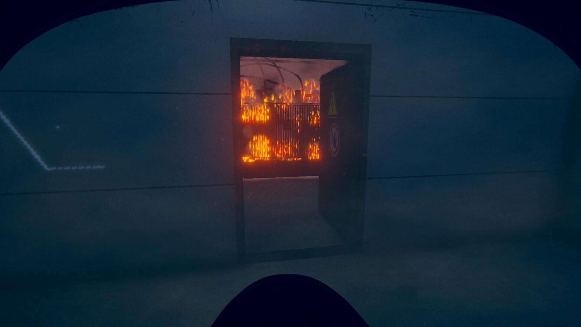 Screenshot for Emergency Call: The Attack Squad