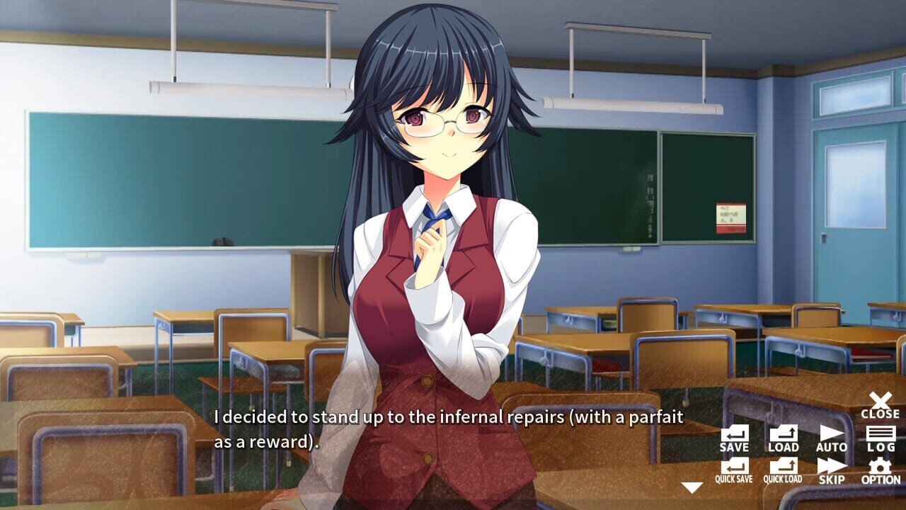 Screenshot for Math, BFF, and Notes