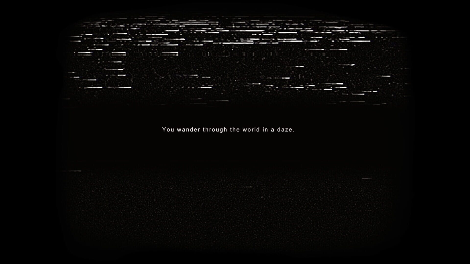 Screenshot for DarkwebStreamer