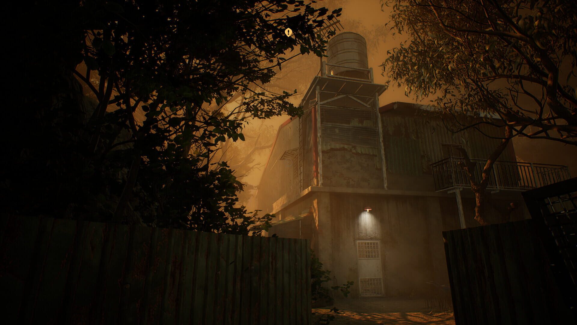 Screenshot for Incantation