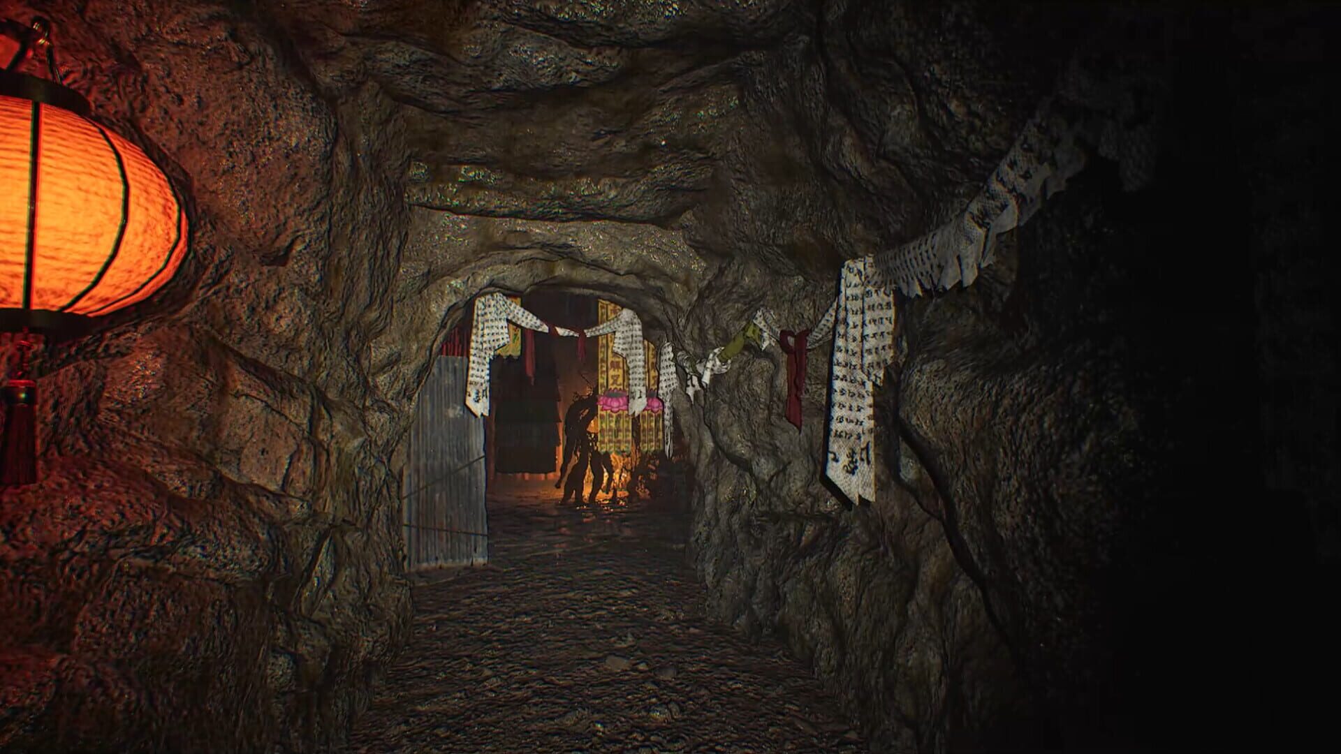 Screenshot for Incantation