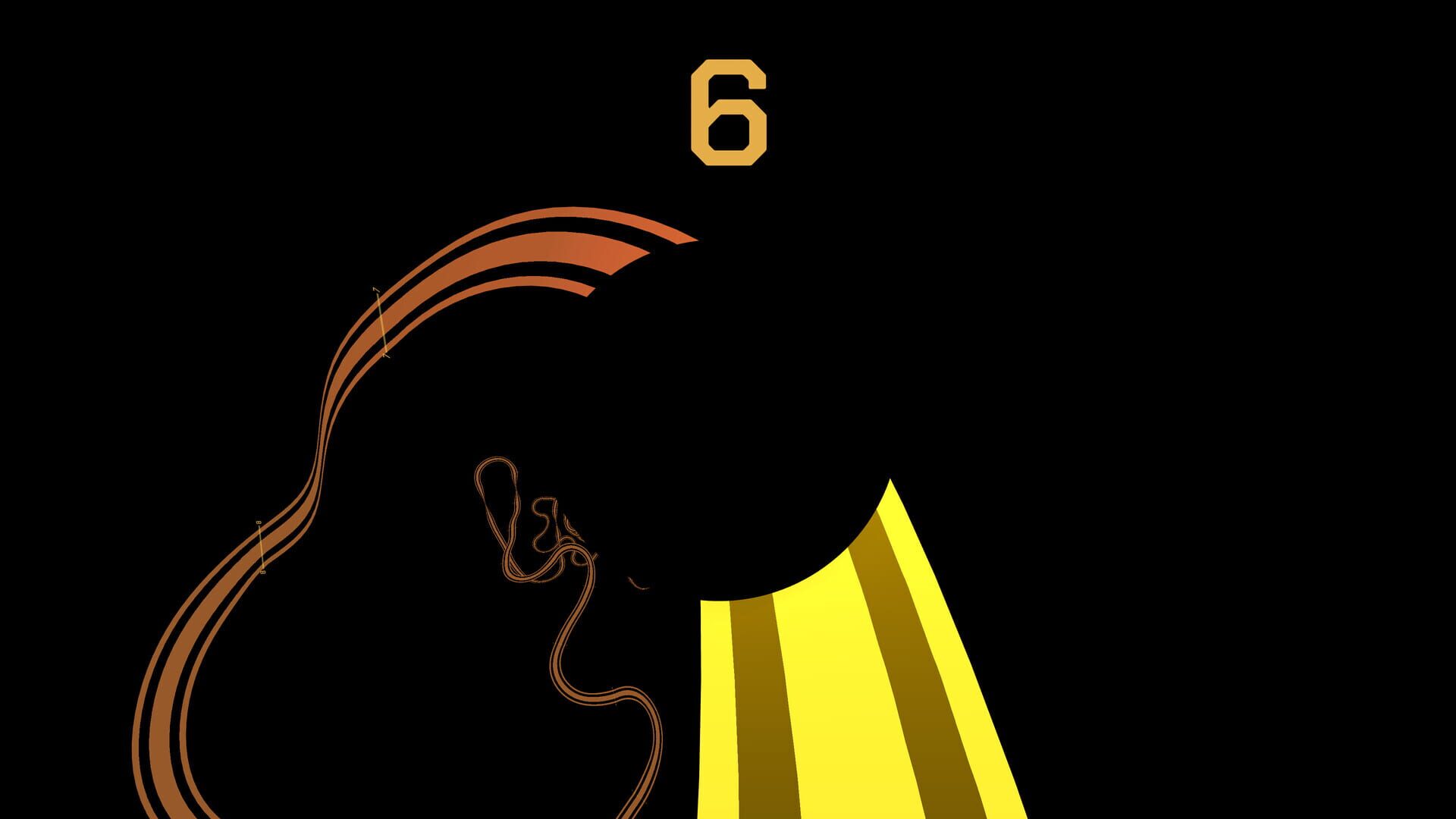 Screenshot for Impossible Road 2