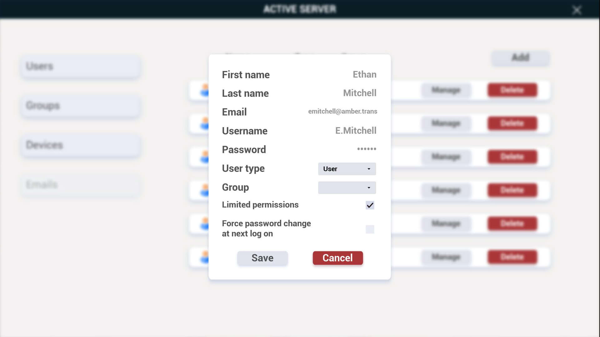 Screenshot for CipherCraft: Cyber Guardian Introduction