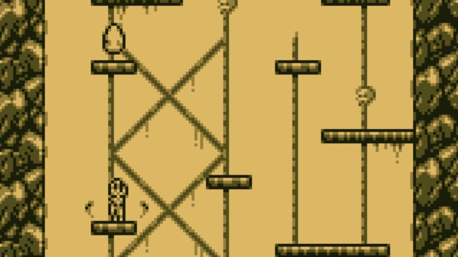 Screenshot for Feed It Souls