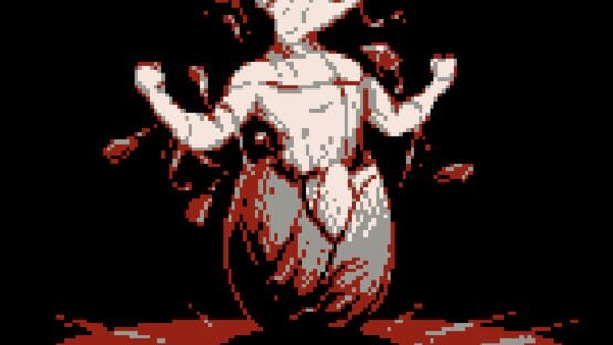 Screenshot for Feed It Souls