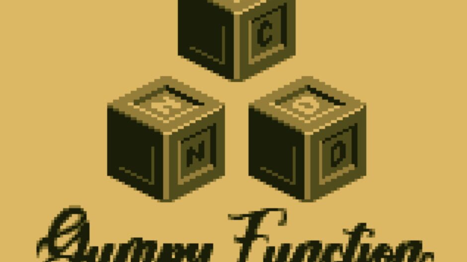 Screenshot for Feed It Souls