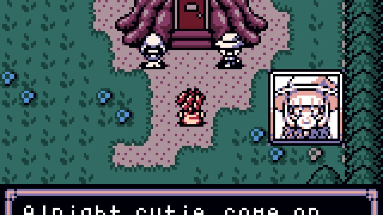 Screenshot for Dragonyhm