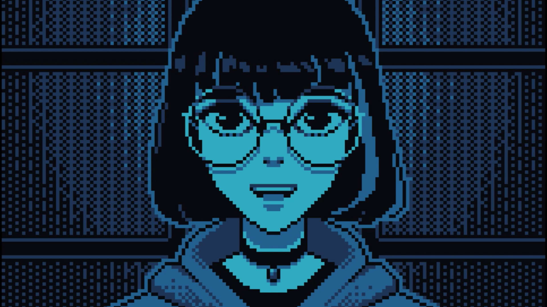 Screenshot for The Mayor of Sanctuary