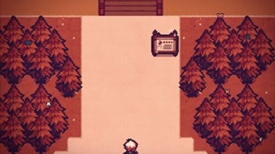 Screenshot for LiEat: The Lie-Eating Dragon & the Vermilion Vampire