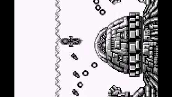 Screenshot for Nemesis