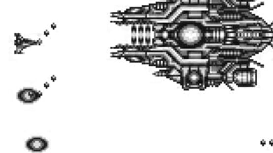 Screenshot for Nemesis